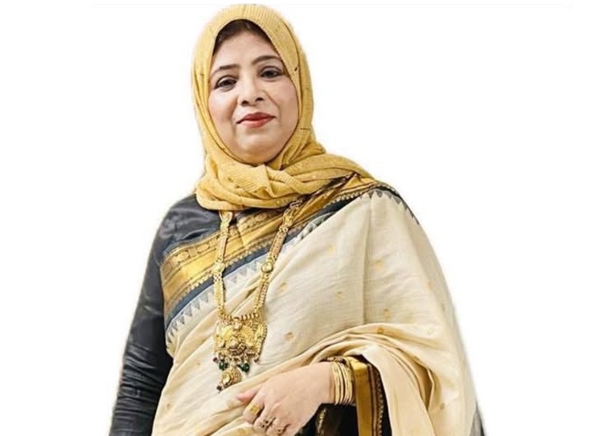 মু র্শি দা  মু ন্নী